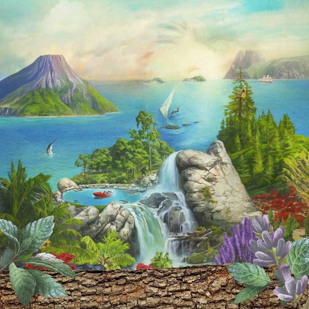 Old Spice Antiperspirant Deodorant Alpine with Hemp Seed Oil 2.6 oz