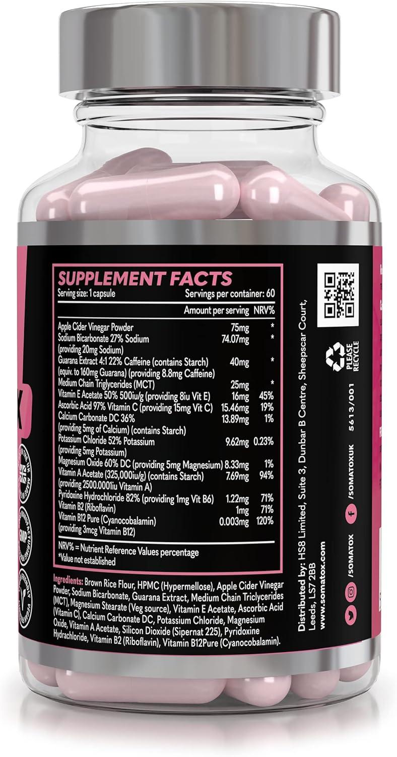 Keto Diet Pills Keto Strong Pills 3-Pack (180 Capsules) - Max Strength With BHB & Acetyl-L-Carnitine Diet Pills That Work Fast Keto Diet Pills Keto Strong Pills 3-Pack (180 Capsules) - Max Strength With BHB & Acetyl-L-Carnitine Diet Pills That Work Fast