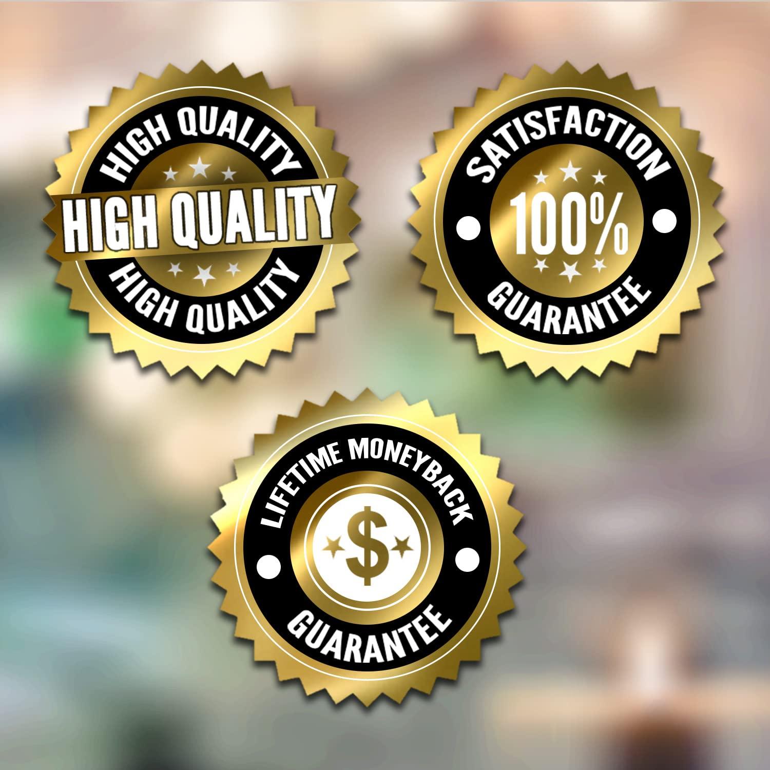 Shaving Leather Strop Straight Razor Strop, Razor Strop With Elegant