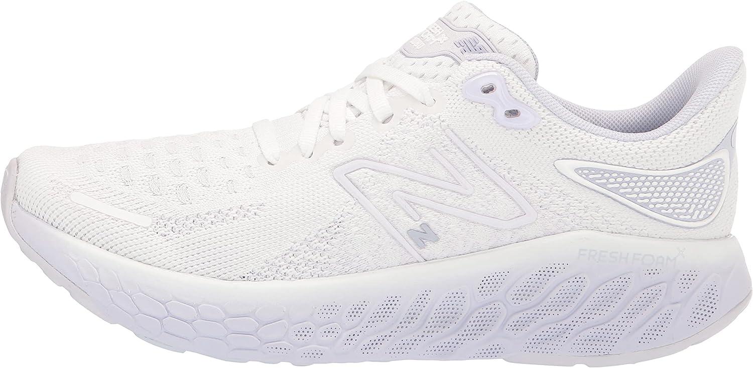 Fresh foam roav best sale haze