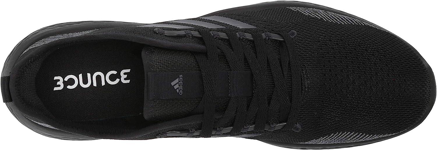 adidas gazelle silver green womens adidas Fluidflow 2.0 Men's Running Shoes – RUNNERS SPORTS