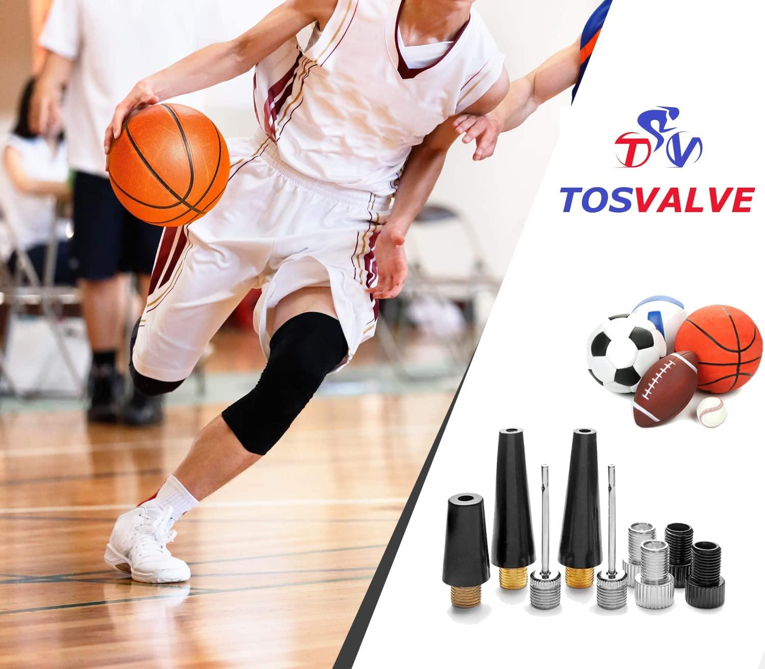 Best presta valve for air compressor sale