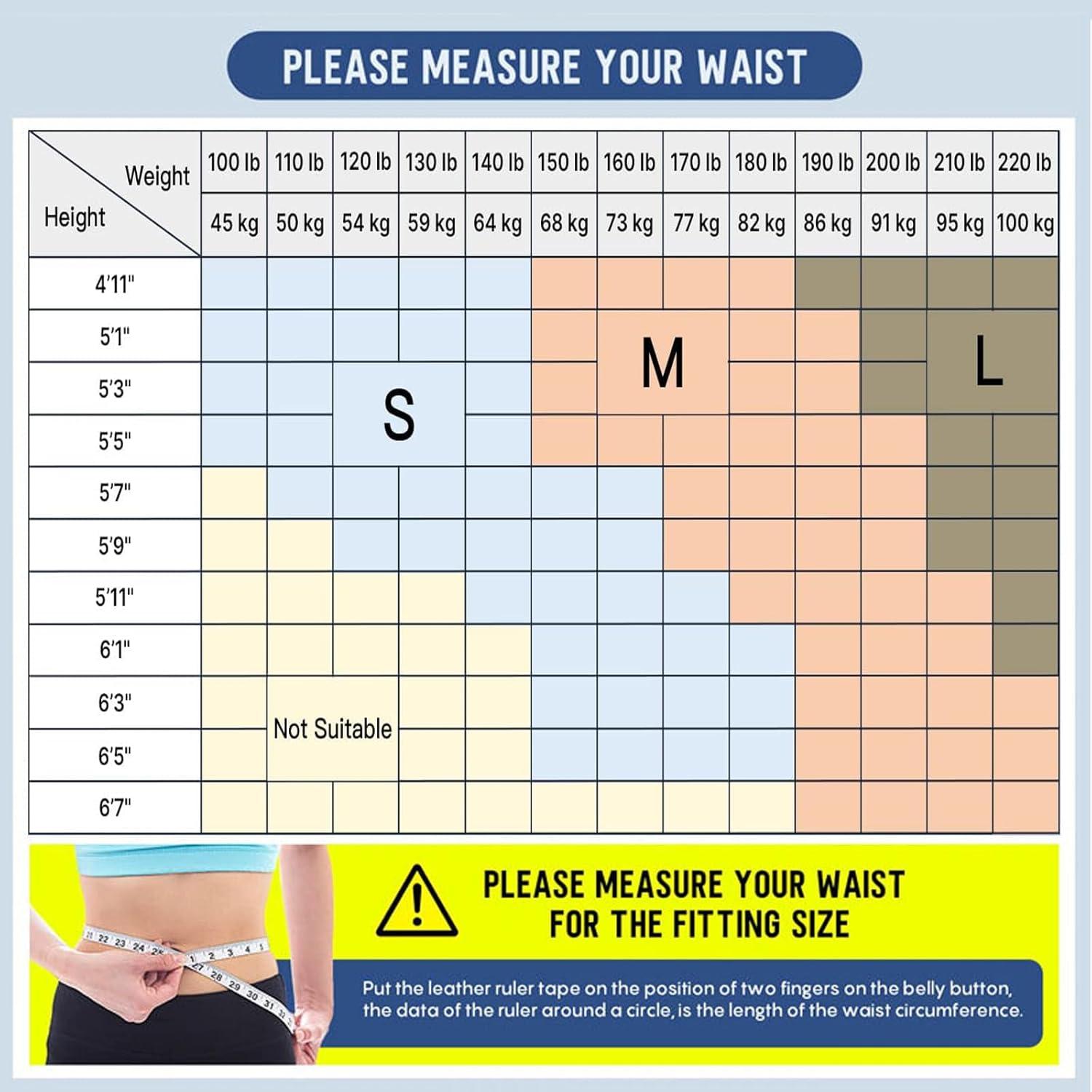 Woman 82 Lbs In Kg BMI Calculator Waist Circumference Checker MyBMI