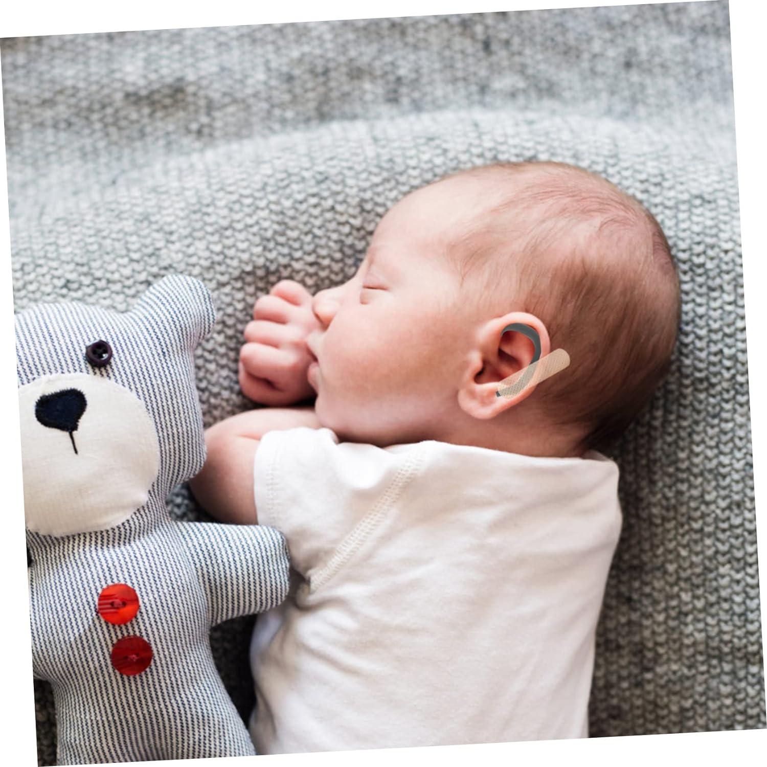 Infant Ear Protection Protruding Ear Corrector Correction