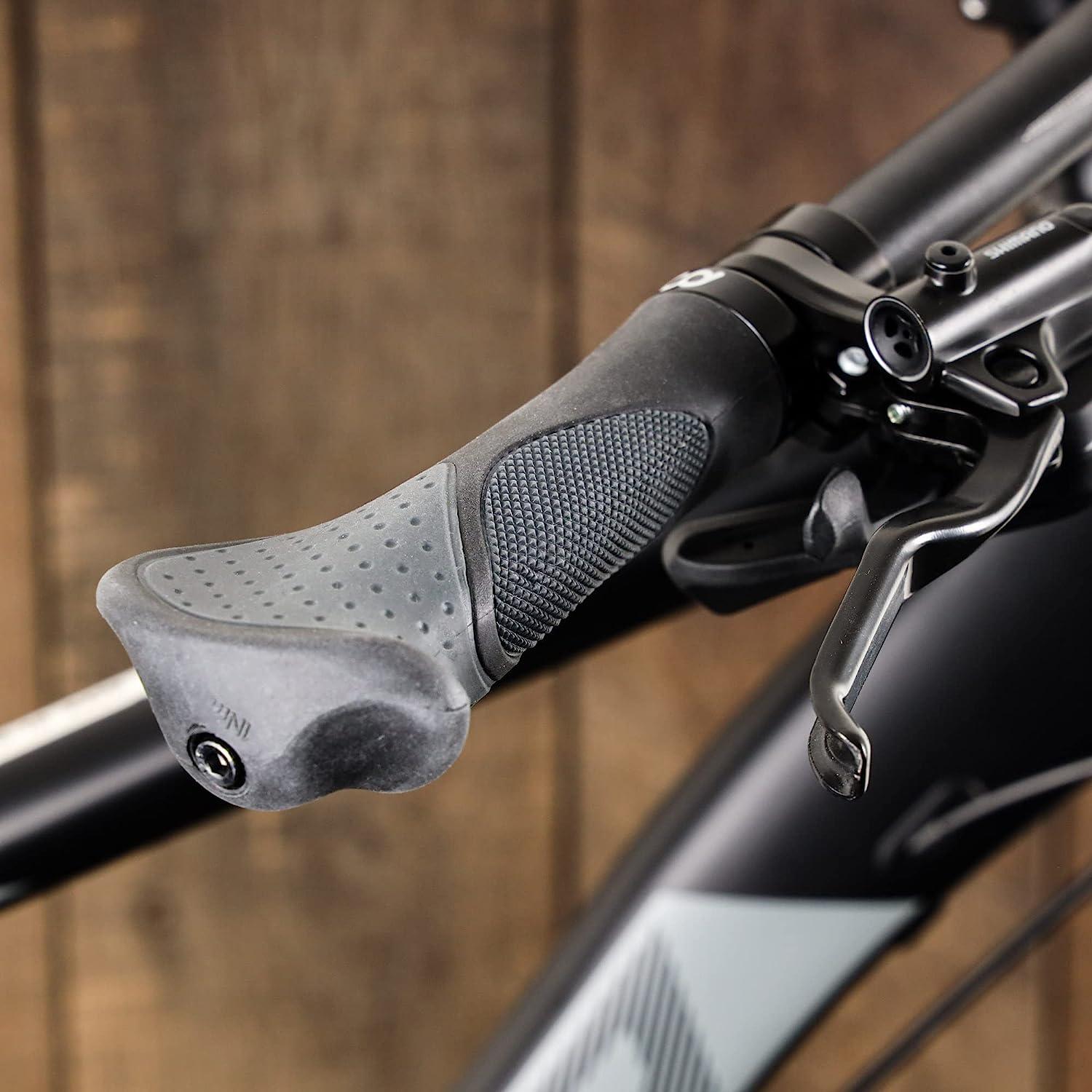 Cannondale mountain 2025 bike grips