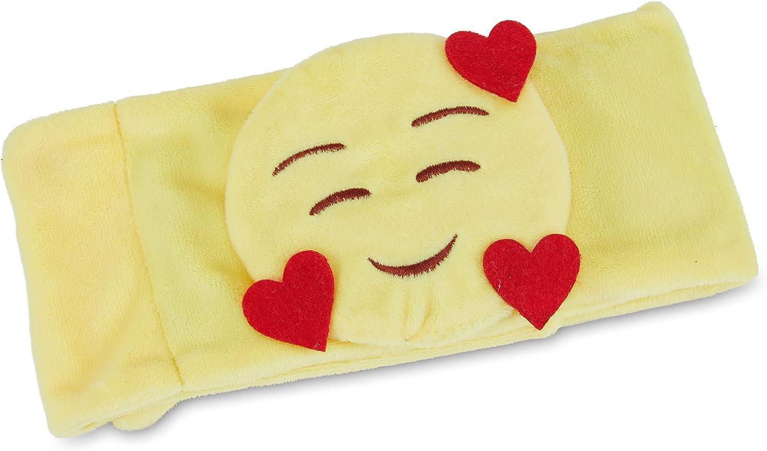 Baby Colic and Gas Relief by FOMI Care Heated Tummy Wrap Belly Band