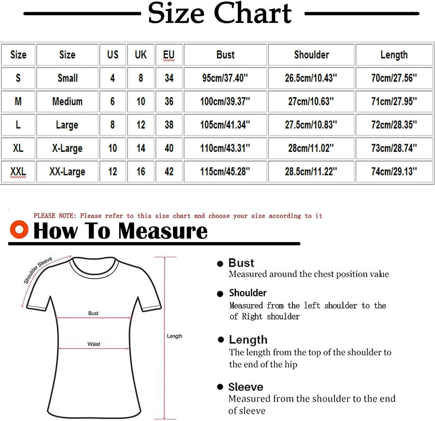 Women Casual T-Shirt Loose Fit Short Sleeve Zipper Tops V Neck Cut Out  Tunic Tee Sexy Cold Shoulder Shirts Blouse 