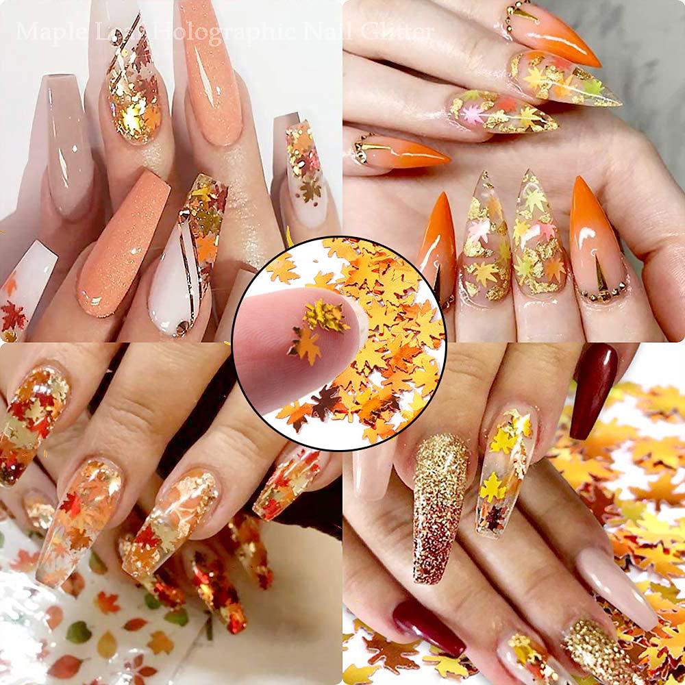 Nail art Glitter, nail art, simple, hand, interior Design Services png |  PNGWing