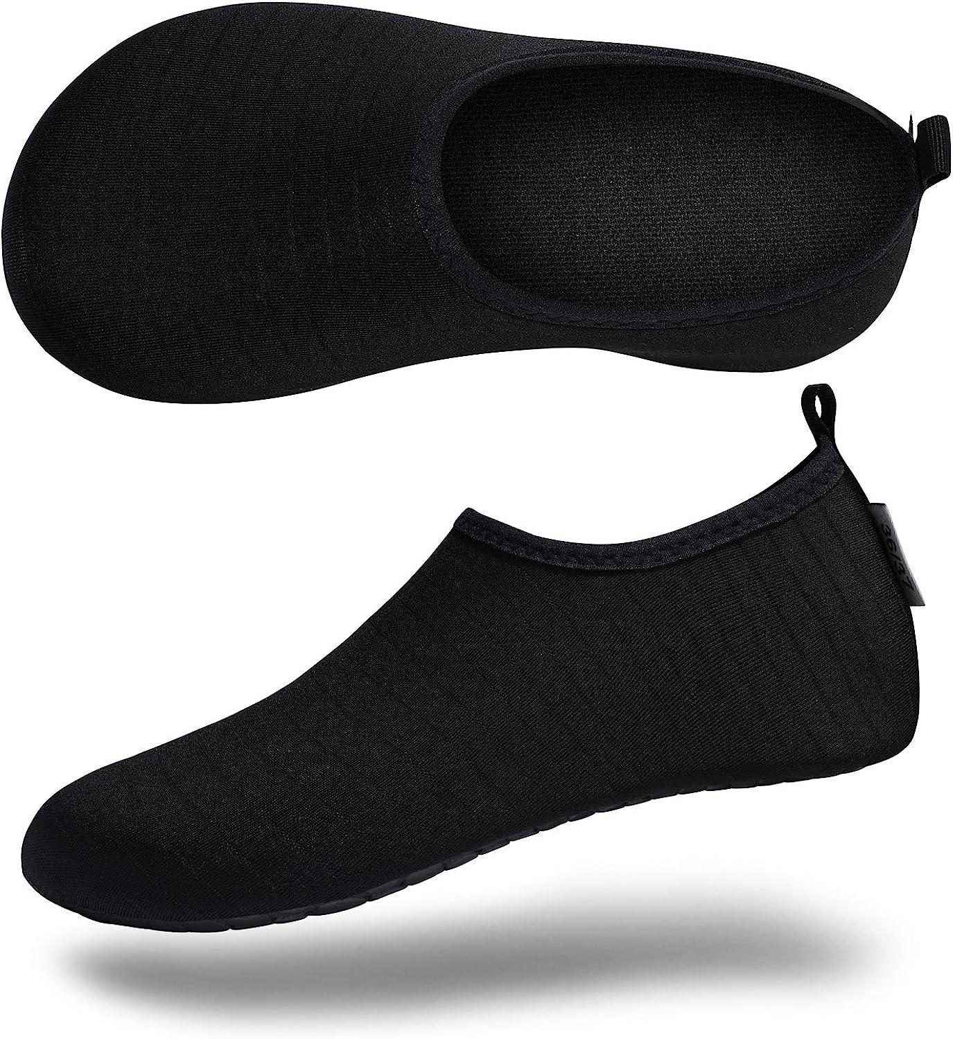 Vifuur water store sports shoes barefoot