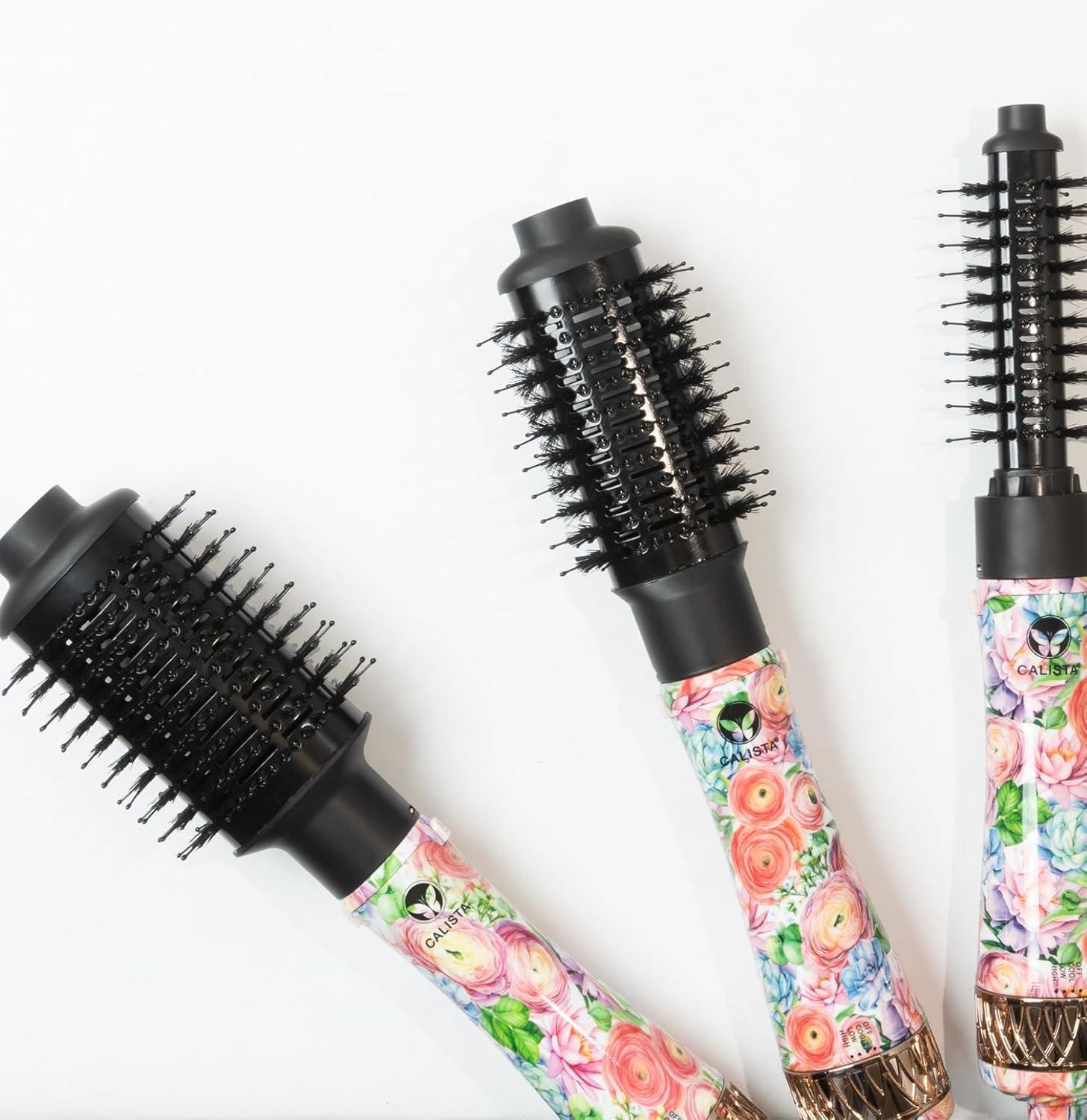 Calista Styledryer Calista Style Dryer Replacement Parts Calista