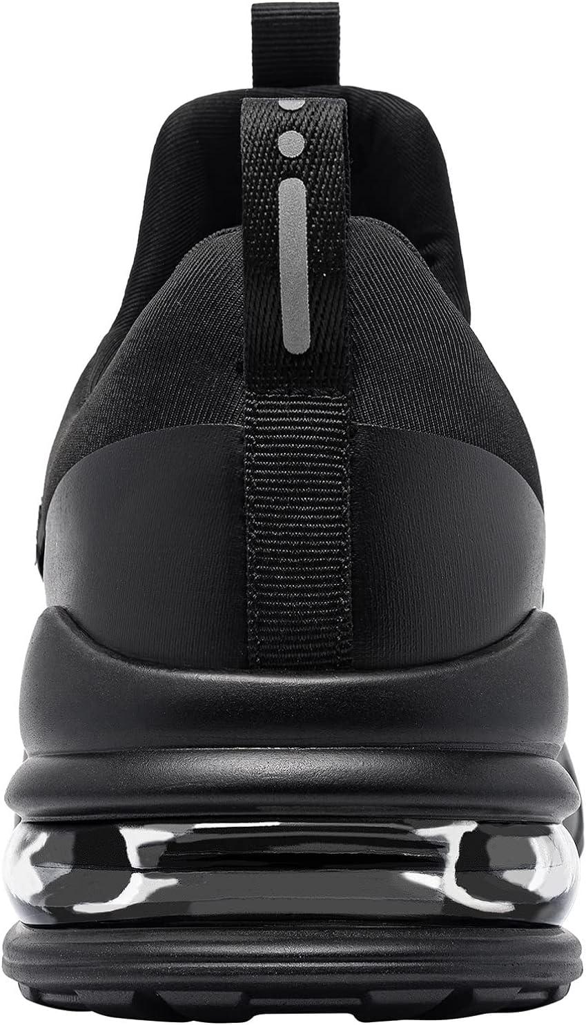 nike grill room slip-on shoes