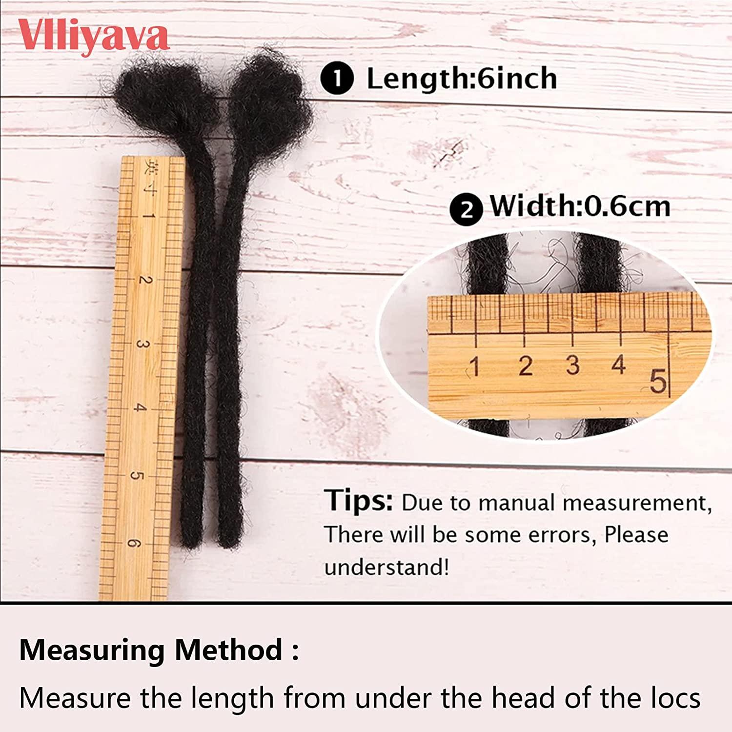 4 on sale inch centimeter