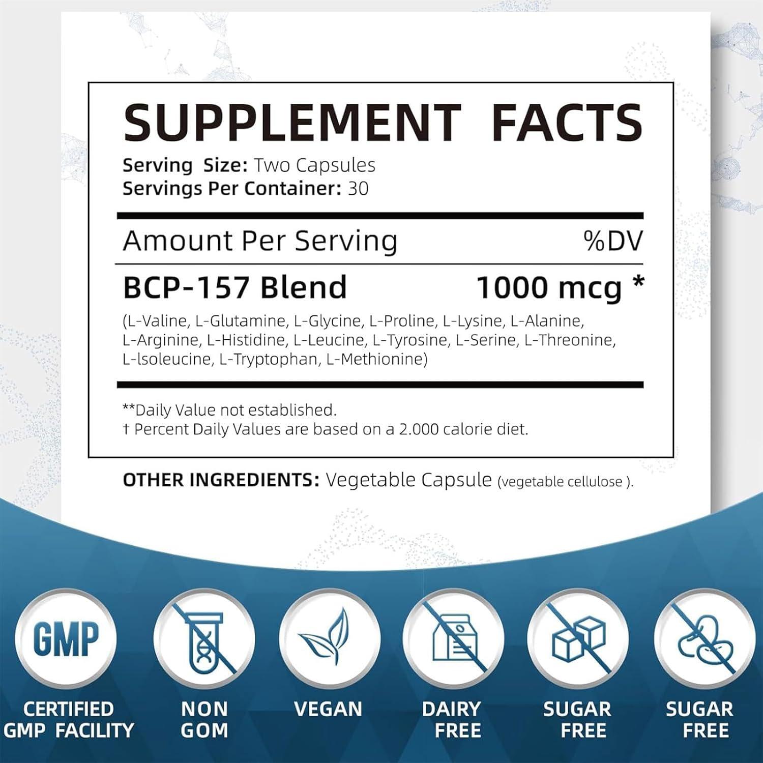 ghk cu peptide dosage injection GHK-CU aka the beauty peptide., I’ve got the reconstitute and dose chart at  the end for reference., Where I purchase mine from Elite Peptides  Australia, Discount code WISHY10 , (because who doesn’t