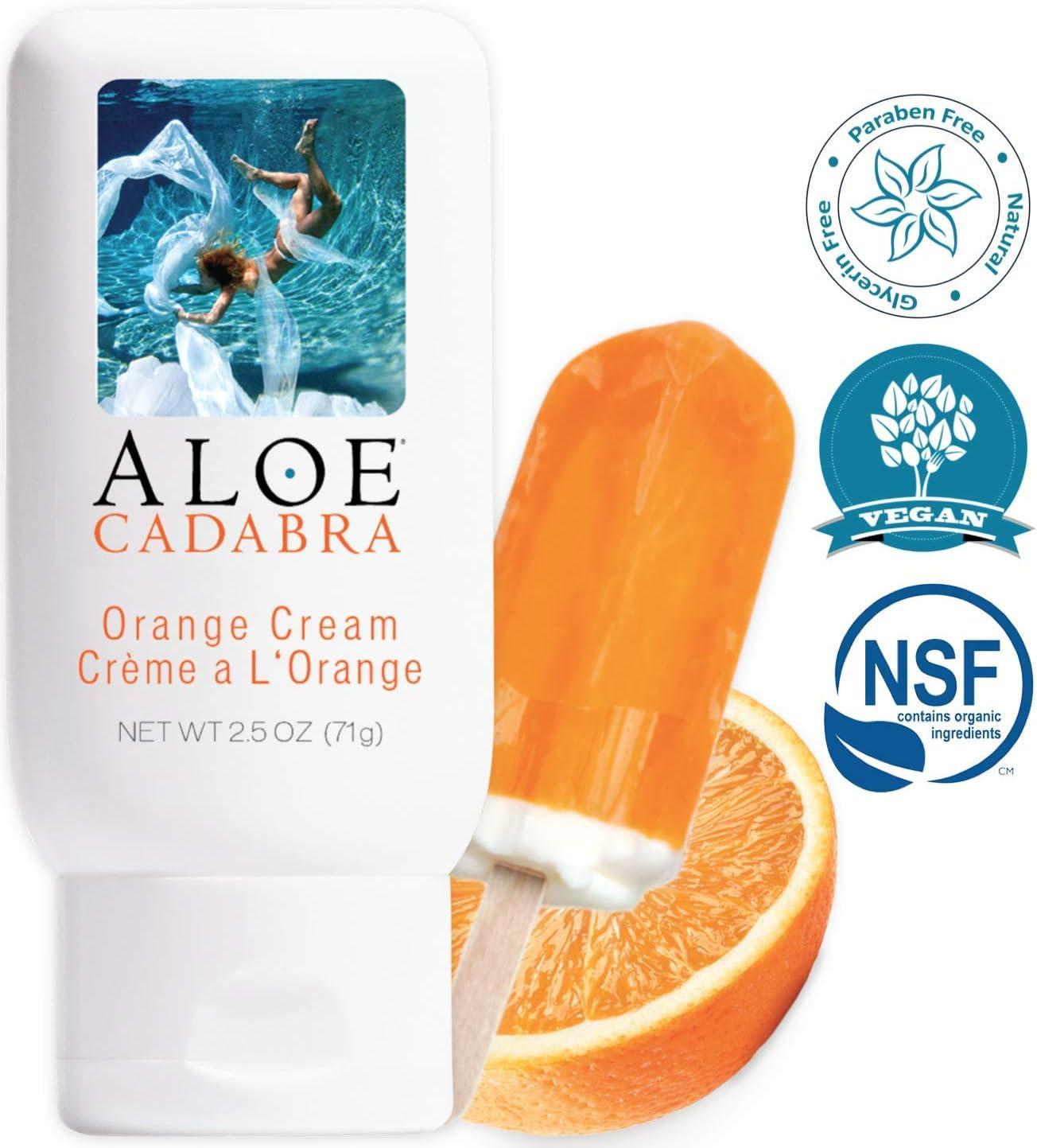 desert harvest aloe vera personal lubricant JO H2O Flavored Lubricant - 4 oz. - Juicy Pineapple - 4 oz