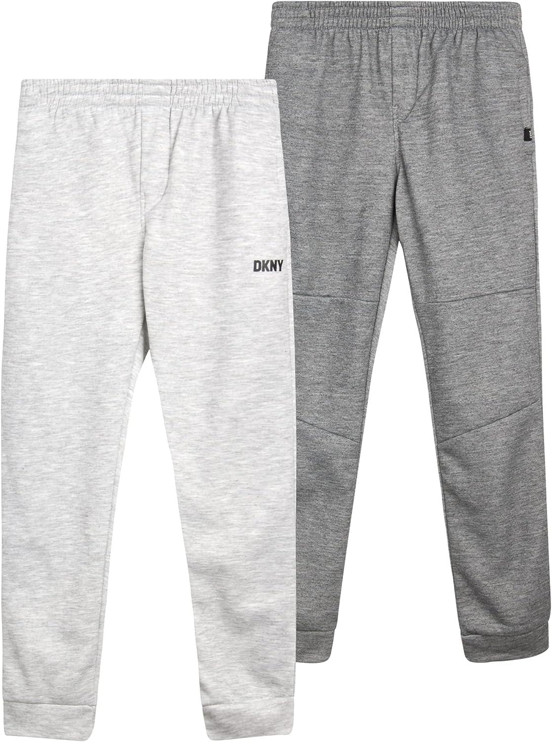 DKNY パンツ　グレー Amazon.com: DKNY Women's Jogger Sweatpant with Pockets