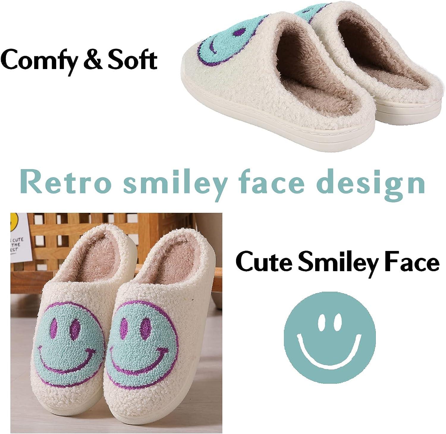 Custom Clogs With Pet Face | Personalized Gift For Pet Lovers | Cupcak –  Noble Pawtrait