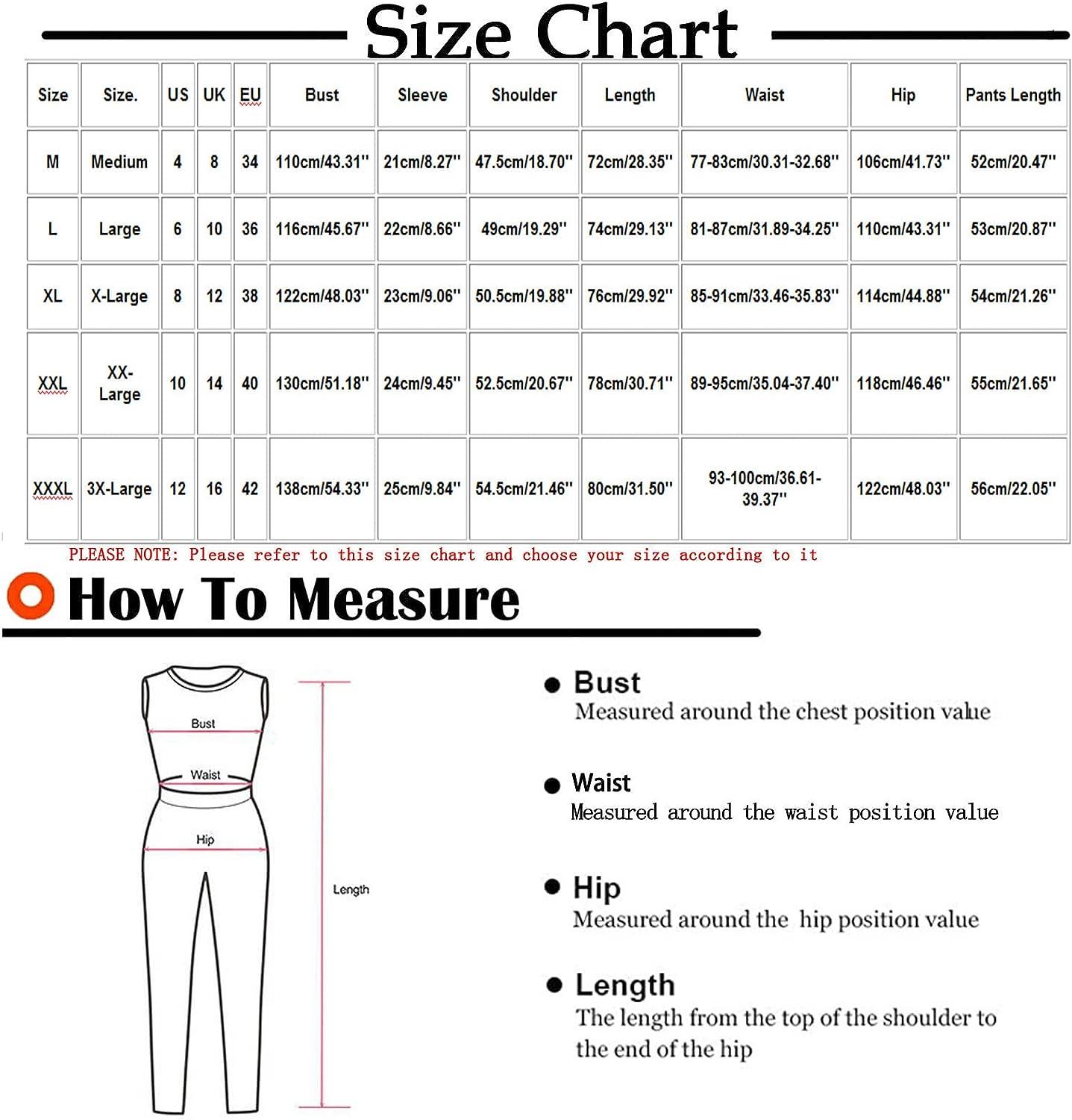  overnight delivery items-Women 2 Piece Outfit Summer Sleeveless  Tops and Shorts Sweatsuit Set Short Sleeve Cotton Linen Button Down Shirt  Sets : Sports & Outdoors