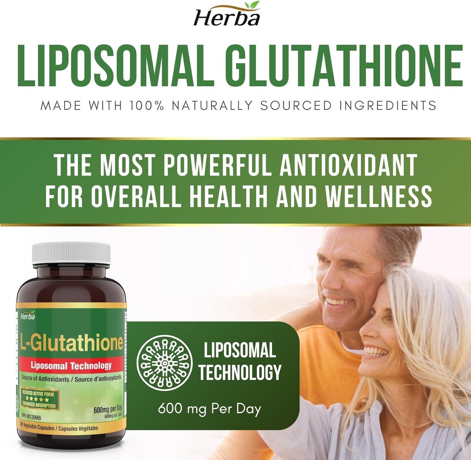 glutathione whitening pills amazon Amazon.com: We Like Vitamins NSF Certified Glutathione Supplement 500mg -  60 Capsules of Reduced L-Glutathione for Antioxidant & Immune Support main image 0