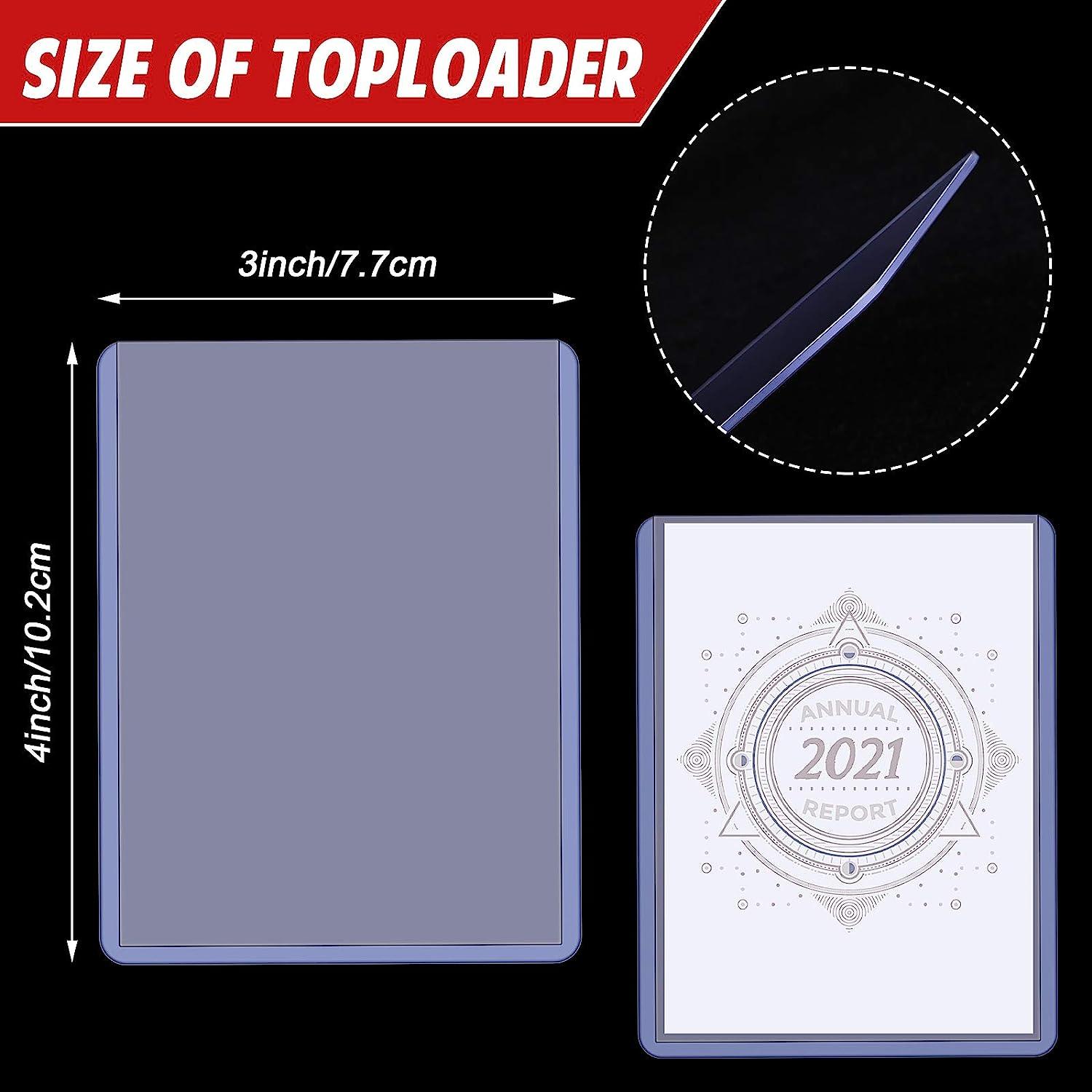x wing miniatures card sleeves Card Sleeve Bundle: Star Wars: X-Wing™, Comprehensive Bundle main image 0