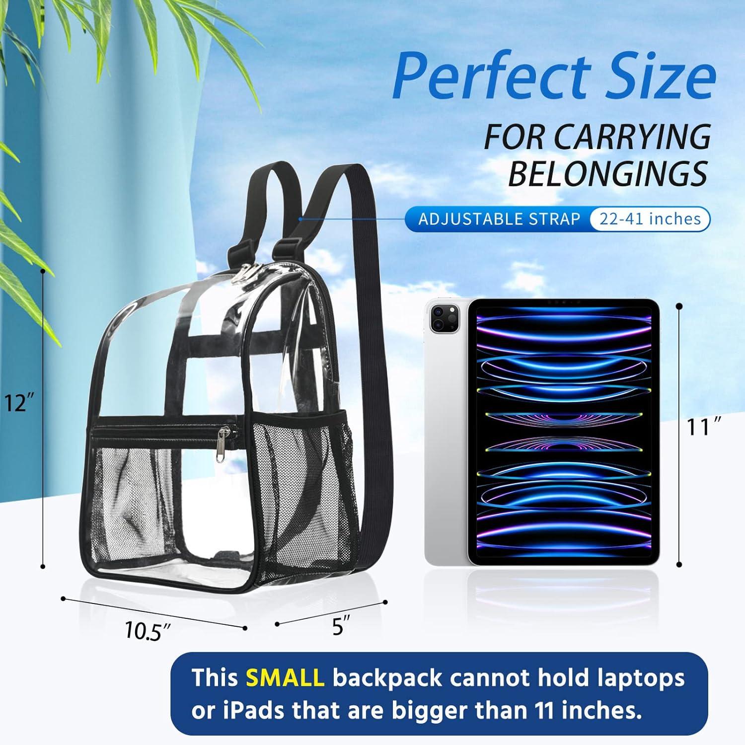50 litre travel backpack Simond Travel 100 50L Backpack Pack