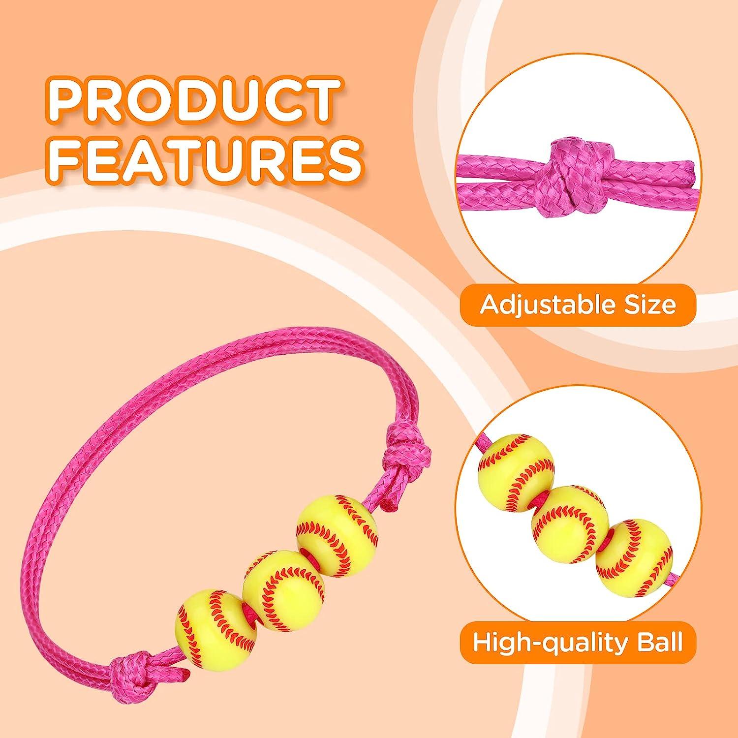 High Quality Rosegold 6 Charm Bracelet Combo | Charm bracelet, Rose gold,  Charmed