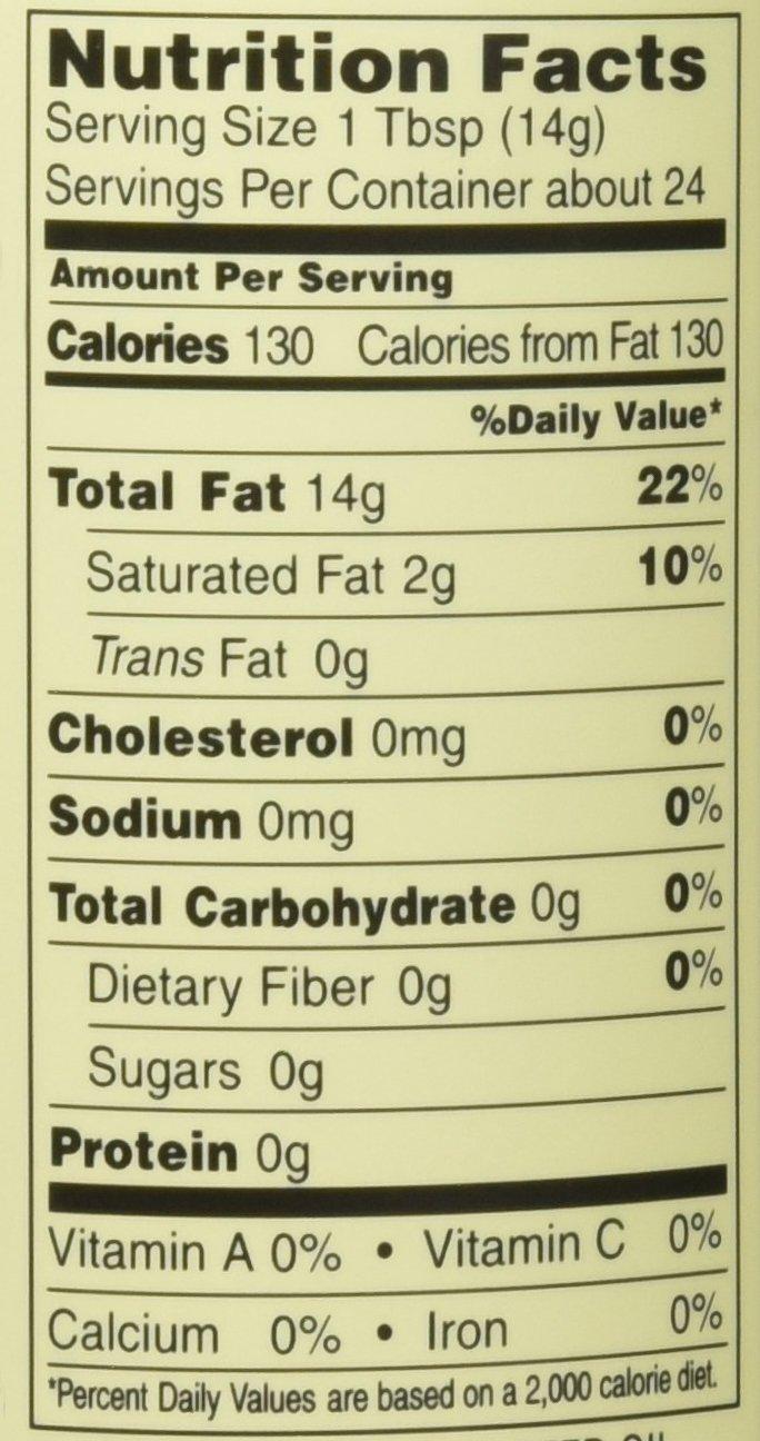 Dynasty Sesame Oil 12 oz Premium Quality Asian Cooking Oil