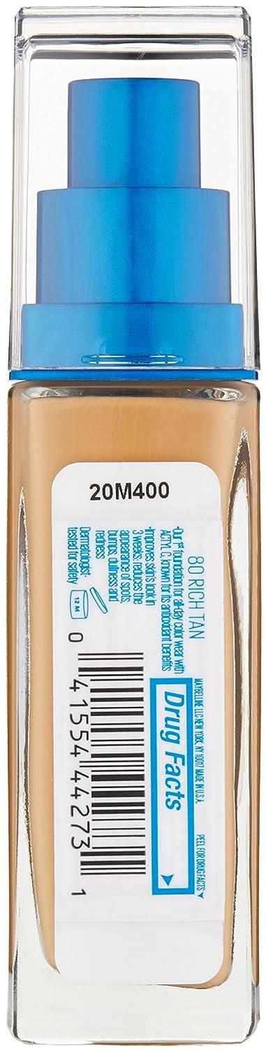 Maybelline Superstay Better Skin Concealer Medium 03 – Langanhaltender Abdeckstift Für Einen Makellosen Teint