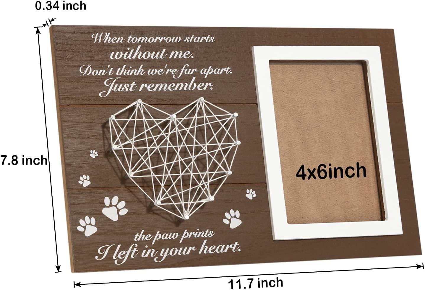 paw-prints-sympathy-frame-pet-memorial-gift-for-loss-of-dog-or-cat