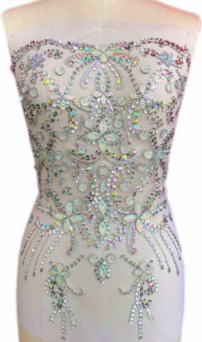princess polly baby blue dress Beach Wedding Dress Short Bride main image 1
