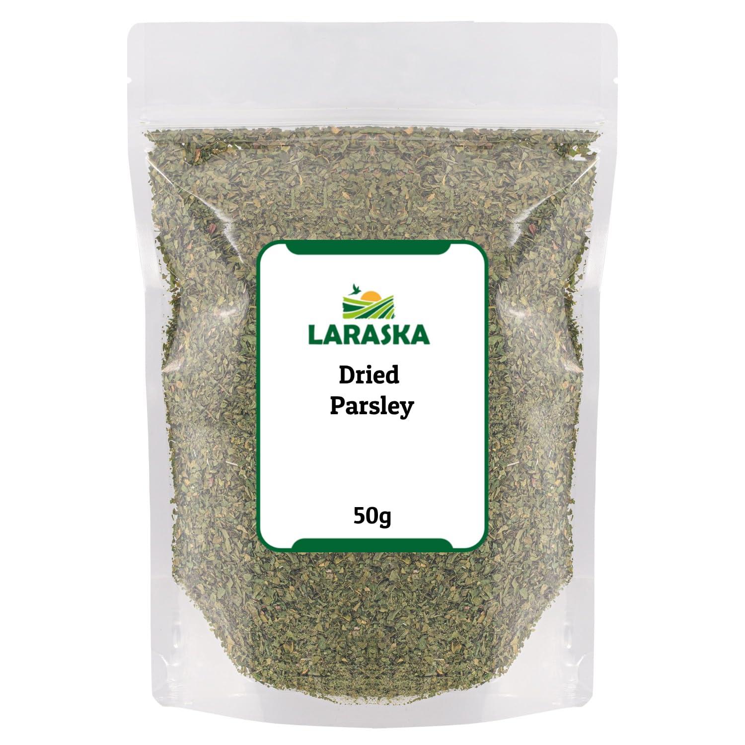 Sea Parsley 50g - Indigiearth main image 1