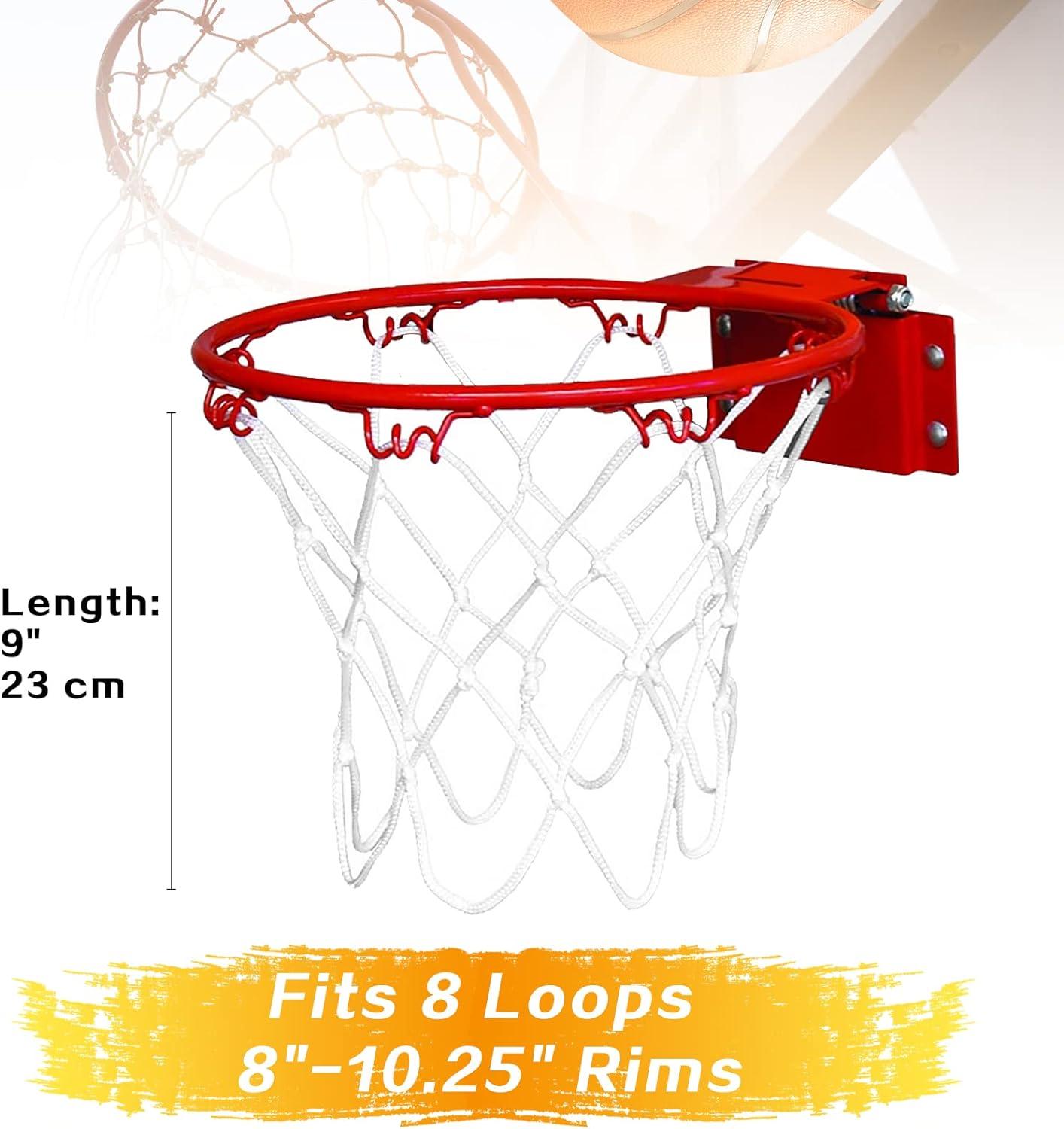 Toddler & Little Kids Replacement Basketball for Little Tikes
