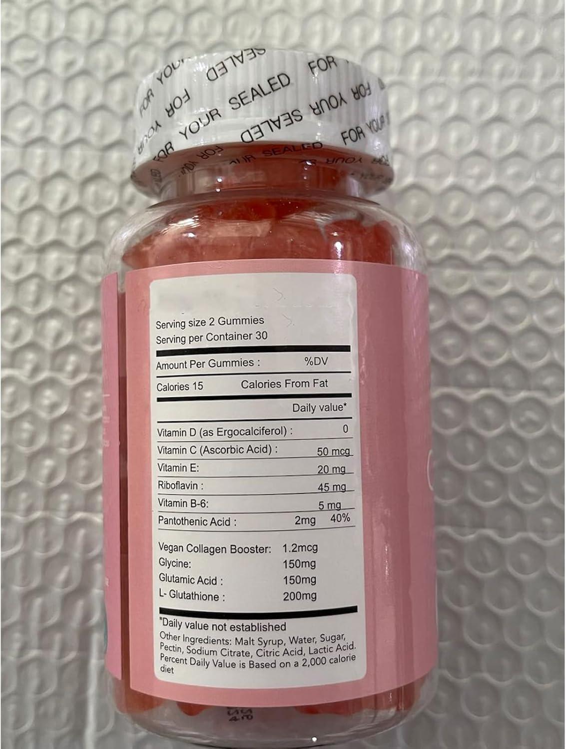 glutathione tablet or injection which is better Glutathione Injection Cost, Benefits, Side Effects