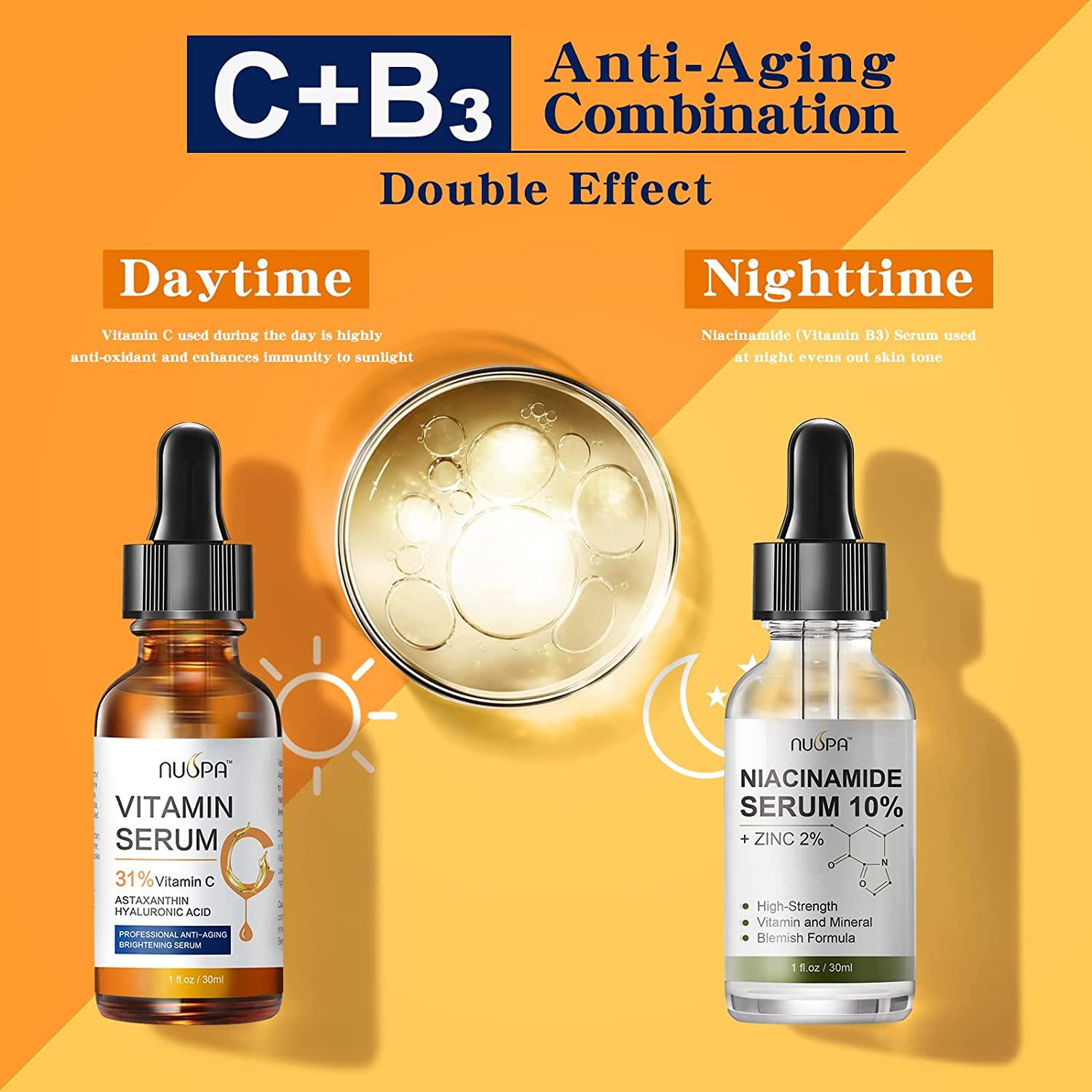 NaoObagi Vitamin C Serum 12mL2本セットリップ Nao様専用Obagi Vitamin C Serum 12mL2本セットリップ