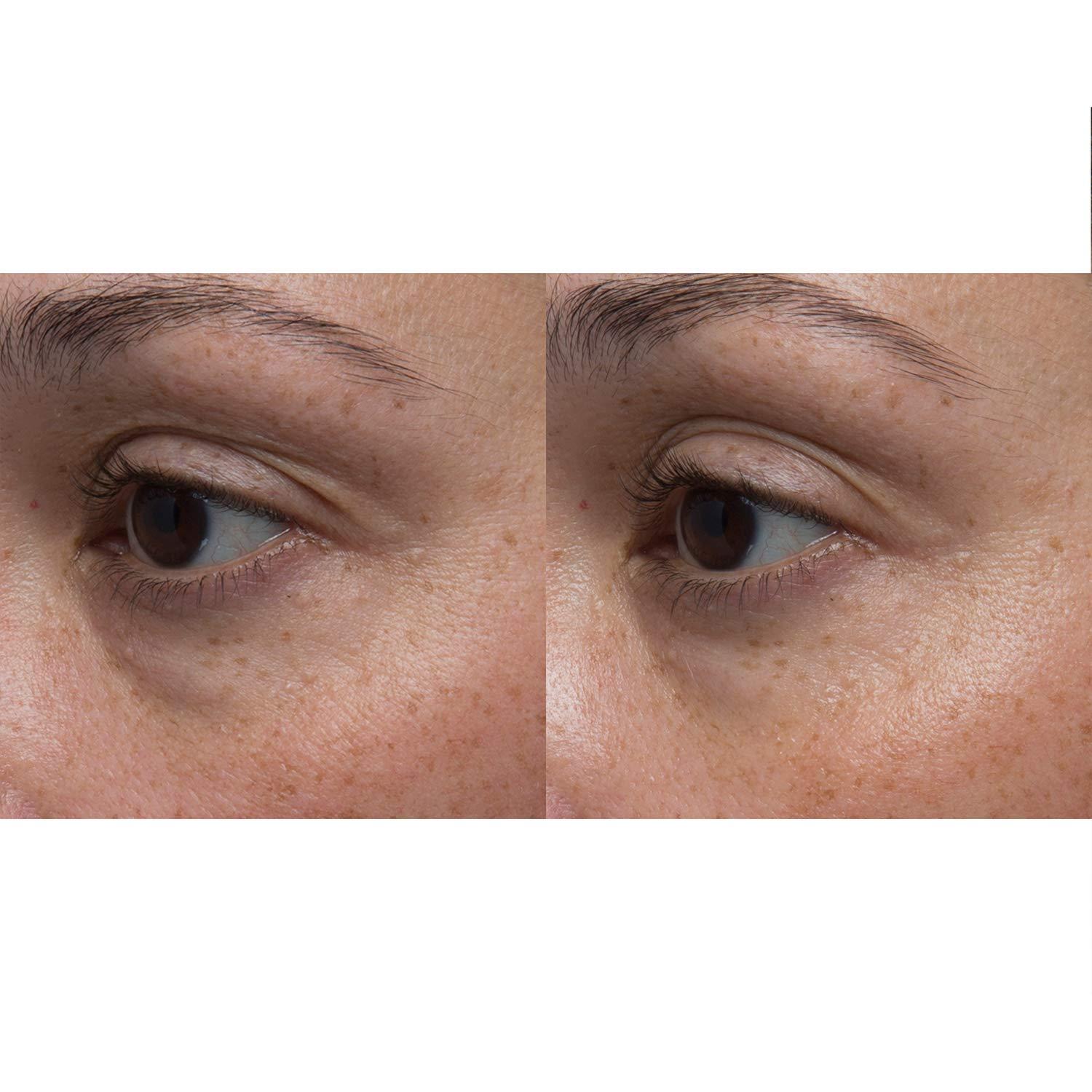 Glow Recipe Avocado Melt Retinol Eye Sleeping Mask 15ml AntiAging