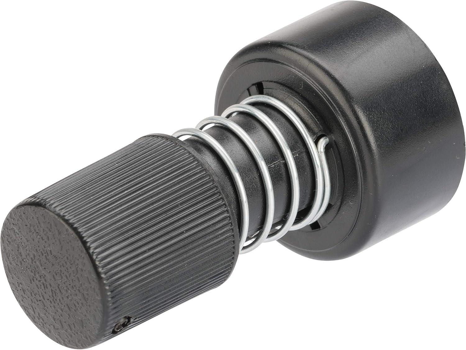 Evike Speed Loader for ASG/Win Gun/Dan Wesson CO2 Gas Airsoft Revolvers