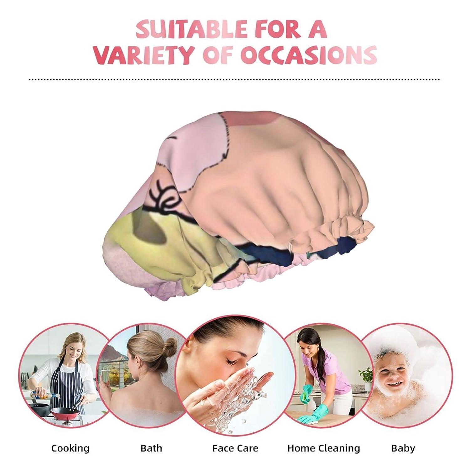 Nail caps for humans online