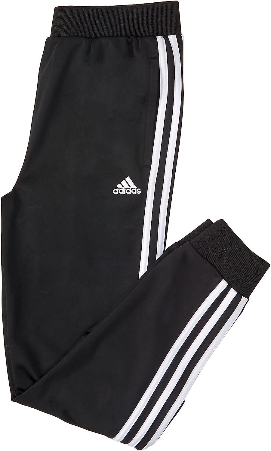 Adidas / Originals Men's Sport Fleece Pants