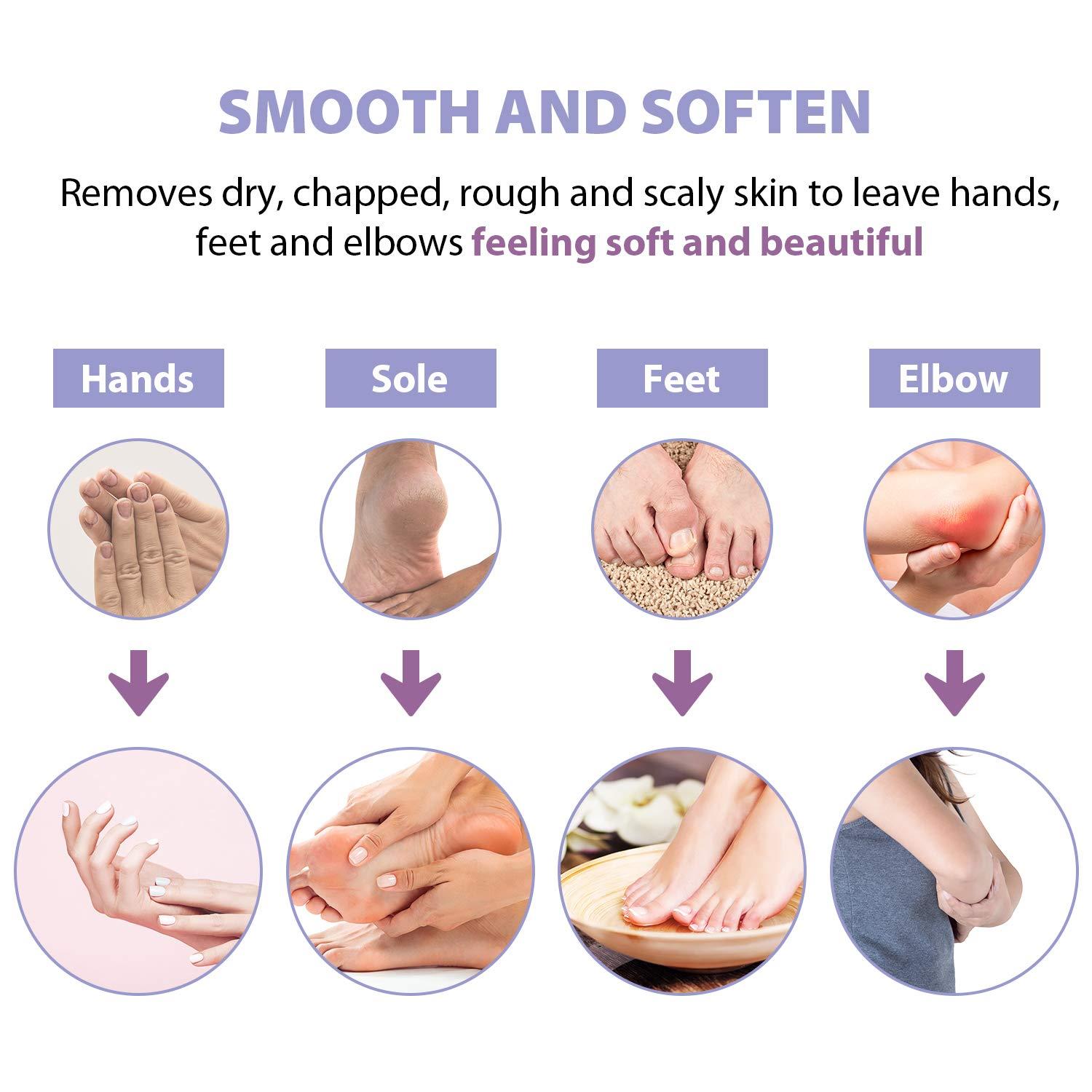 Karite Paraffin Wax Bath 4000ml Moisturizing Paraffin Wax Machine for