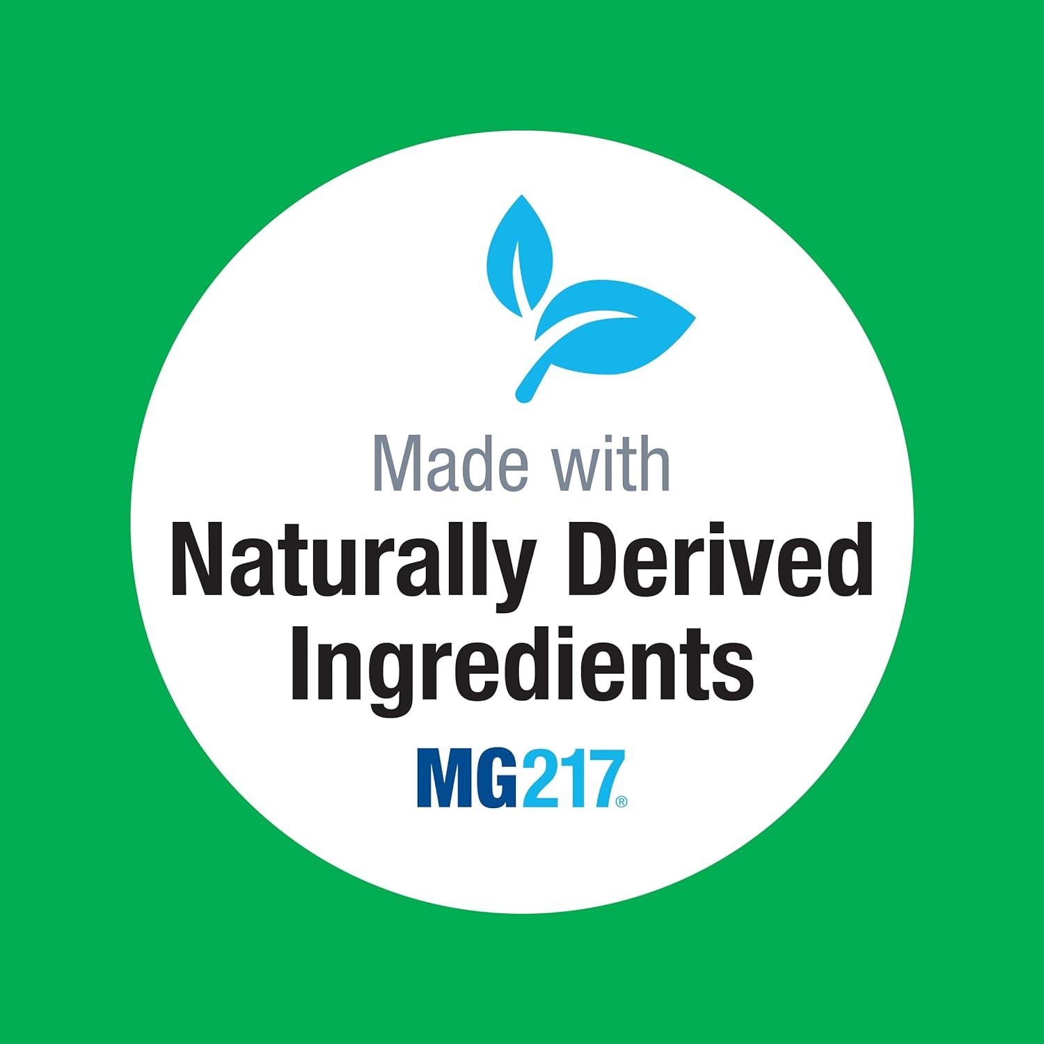 MG217 10 Ichthammol First Aid Ointment 1 oz tube