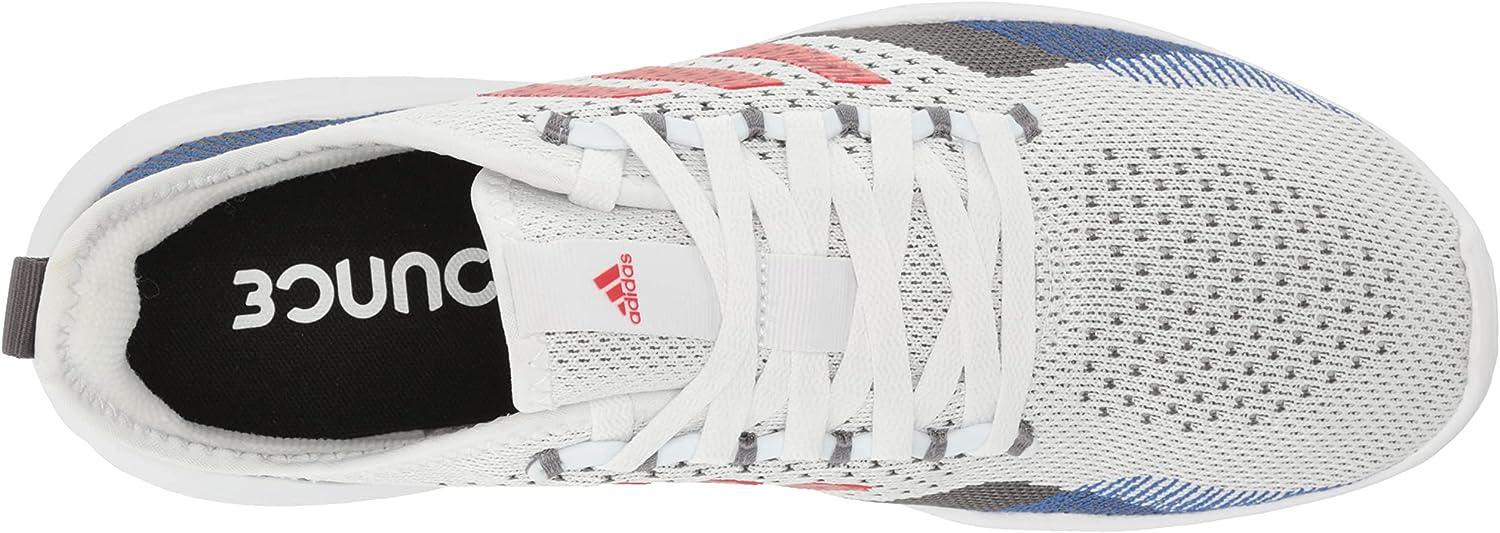 adidas gazelle silver green womens adidas Superstar Preschool Lifestyle Shoe White Red FY2573 – Shoe Palace main image 1