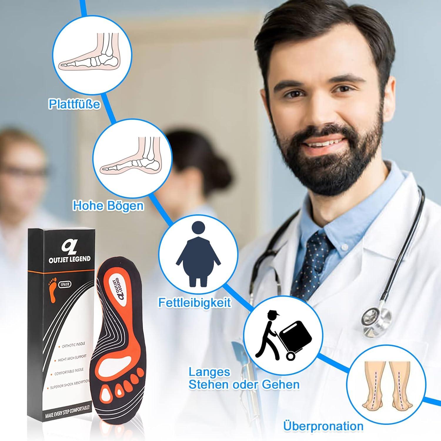 orthopedic-insoles-for-men-women-shoe-inserts-for-flat-feet-plantar