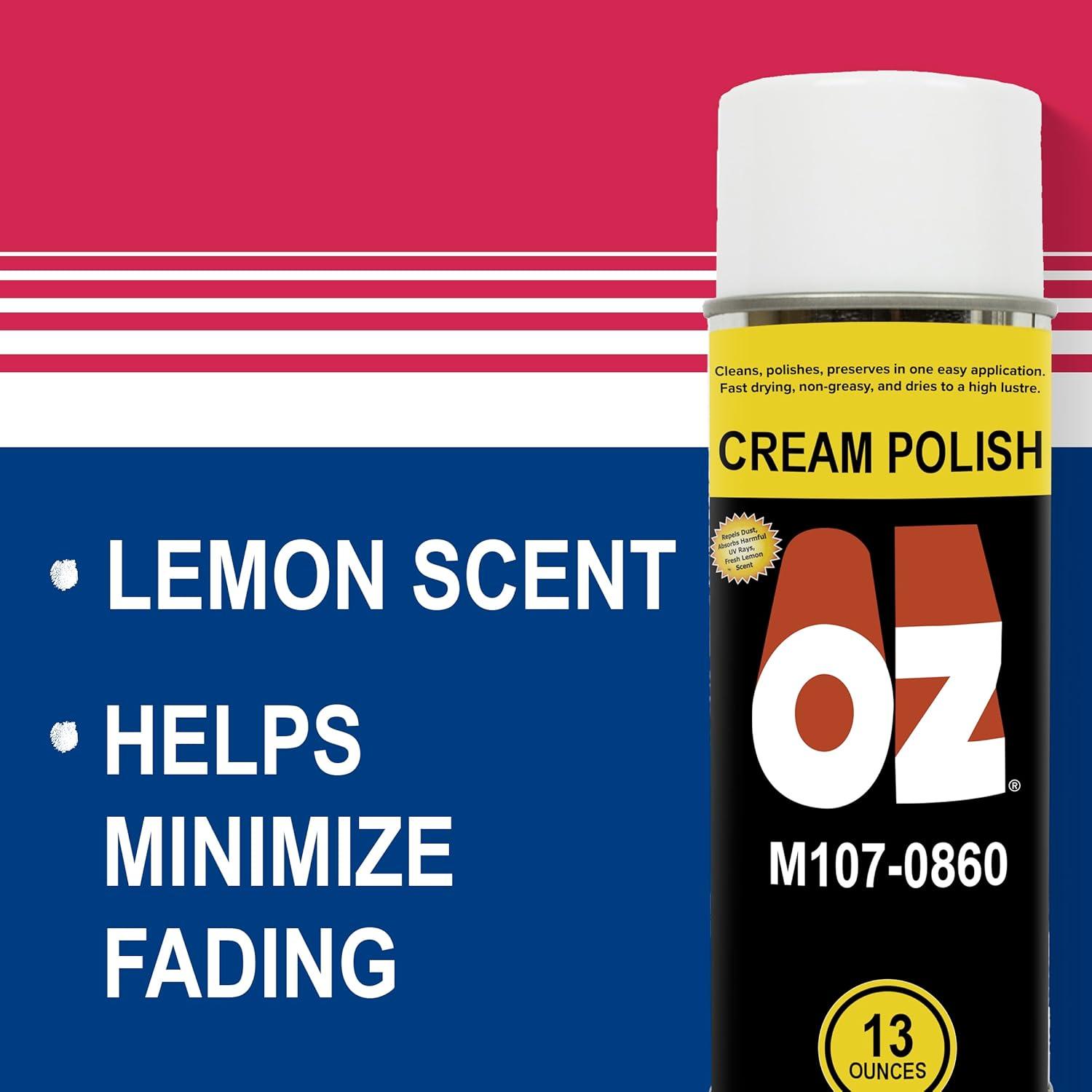 Mohawk Finishing Products M106-S0434S Box Of 12 Touch-up Aerosol - IMS Supply