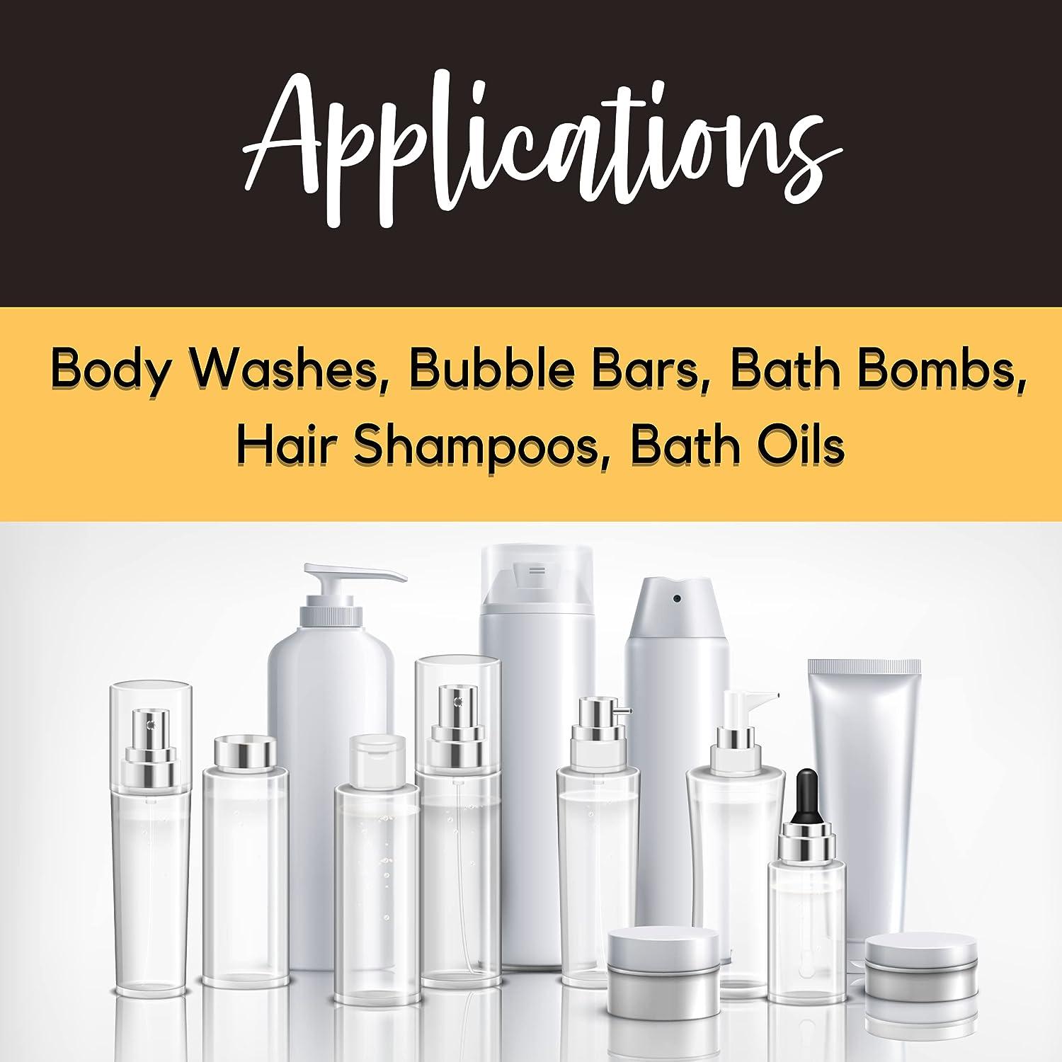 Pure or Nothing Polysorbate 80 16 oz Tween80 TMAZ 80 100 Pure