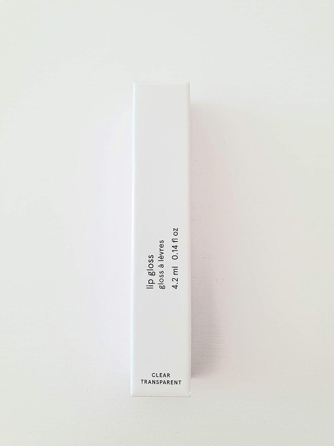 Glossiest Lip Gloss by Glossier