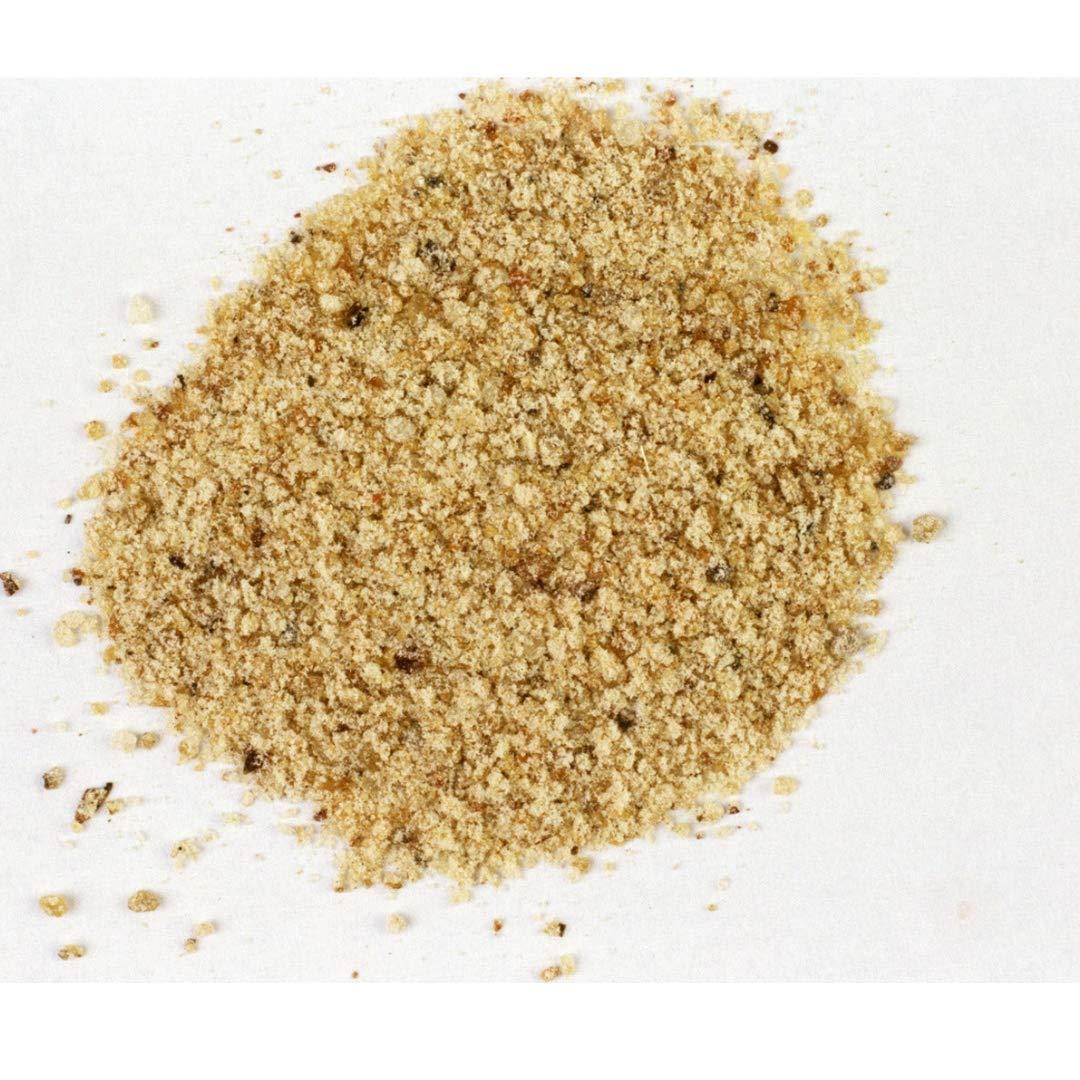 Asafoetida (Hing / Heeng) Ground Powder, 3.75 oz (106g) All Natural