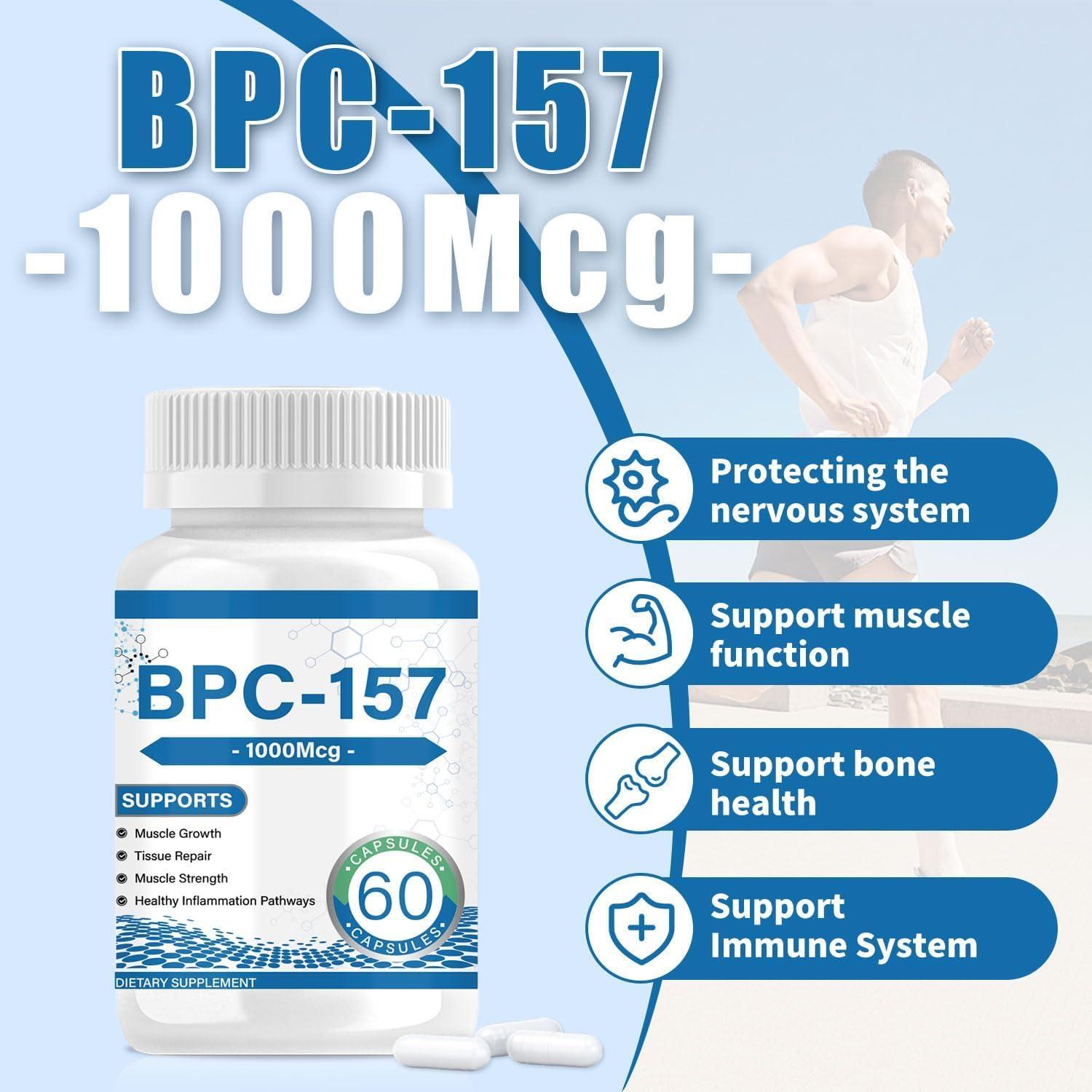 bpc 157 hair growth Peptides for Hair Growth: Science, Efficacy & Practice main image 0