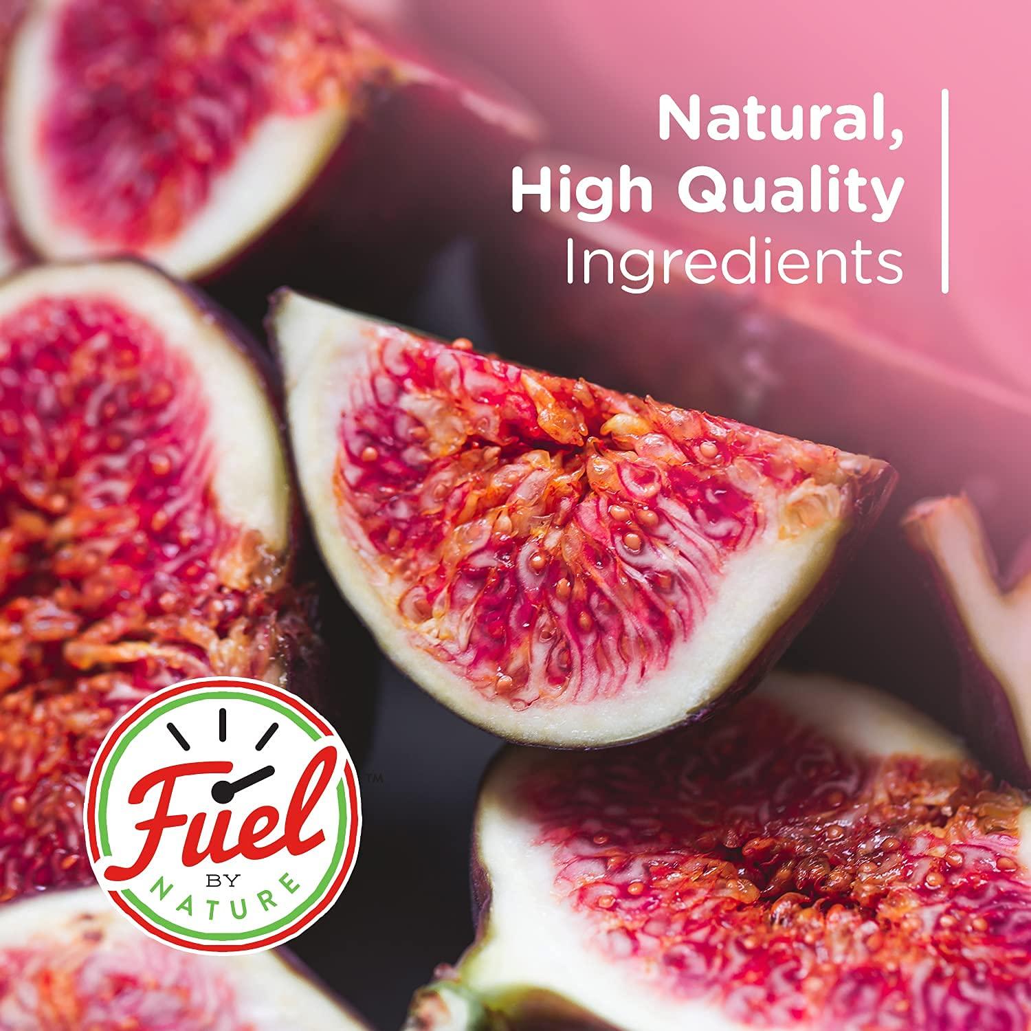 Instruere Telemacos Traktat Fuel by Nature Dried Figs, 1 lb Box, Dried Figs, Organic No Sugar Added  Dried Fig, Healthy Snack To Go, Turkish Figs Delight, Figs Dried Fruit in  Bulk, Organic Figs, Fresh Figs