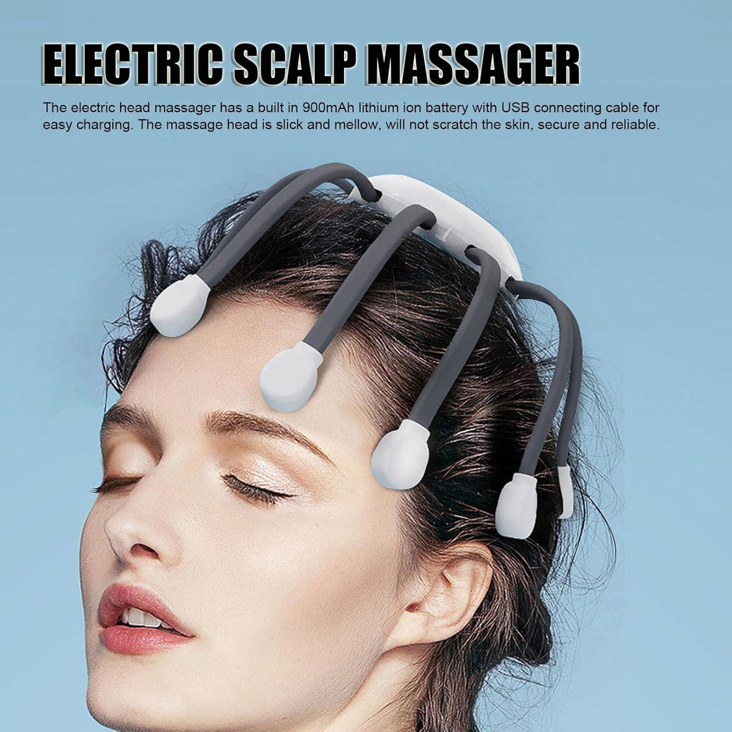 head vibration massager Rider Desire - Sex Saddle main image 0