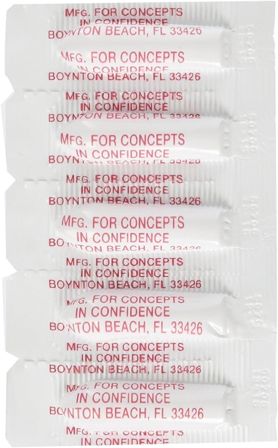 Magic Bullet Suppository for $59.50 per box of 100