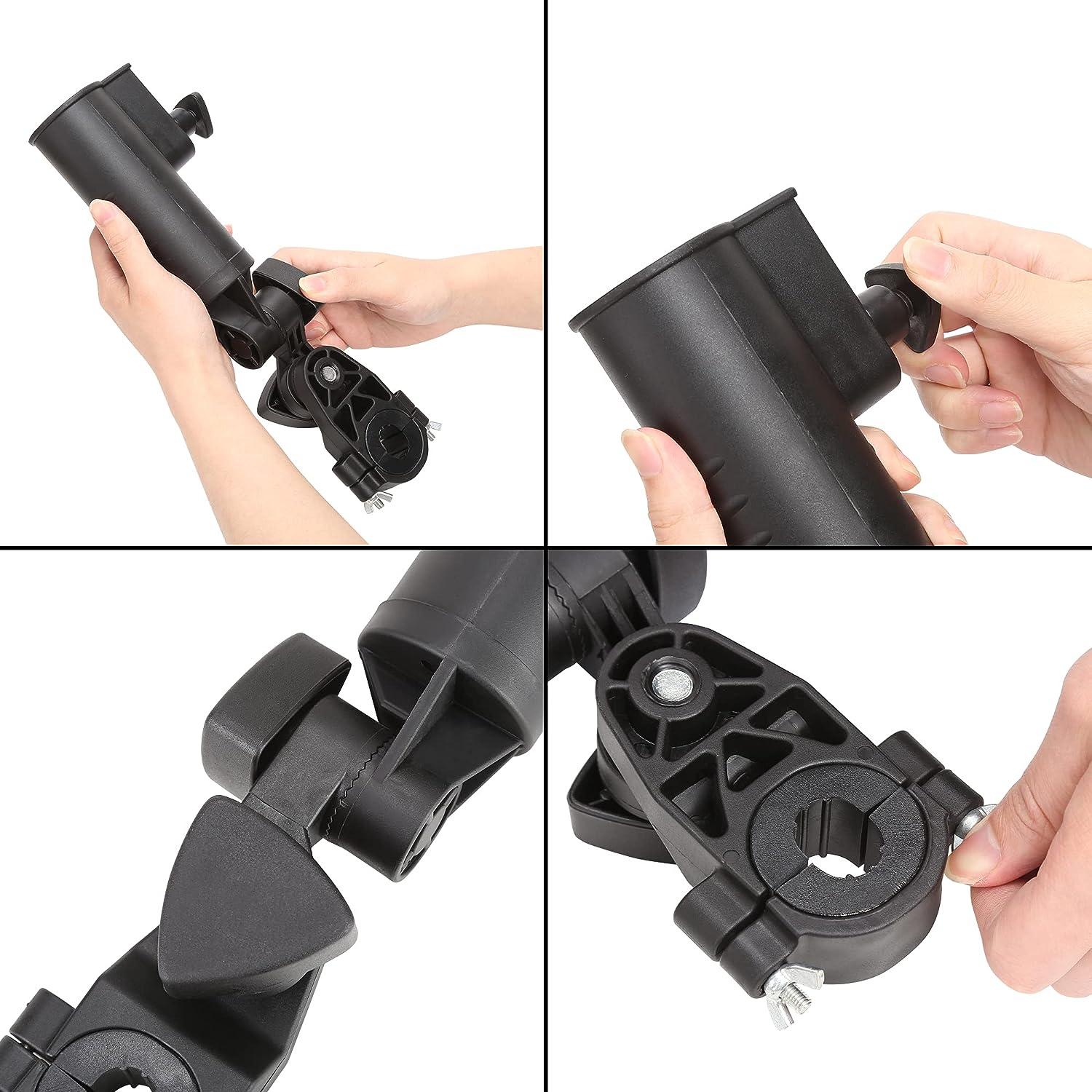 graco fastaction stroller Graco Fastaction Fold Click Connect Travel System Stroller Nyssa 19349 – NT  Electronics LLC